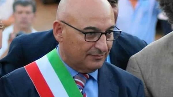 Autostazione di Trebisacce: assolto il sindaco Franco Mundo