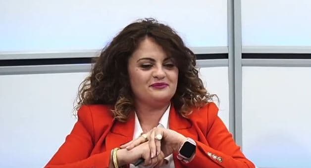 Pentastellati contro Rapani: «Basta falsità, i meriti su SS106 e ferrovia Jonica sono nostri!»