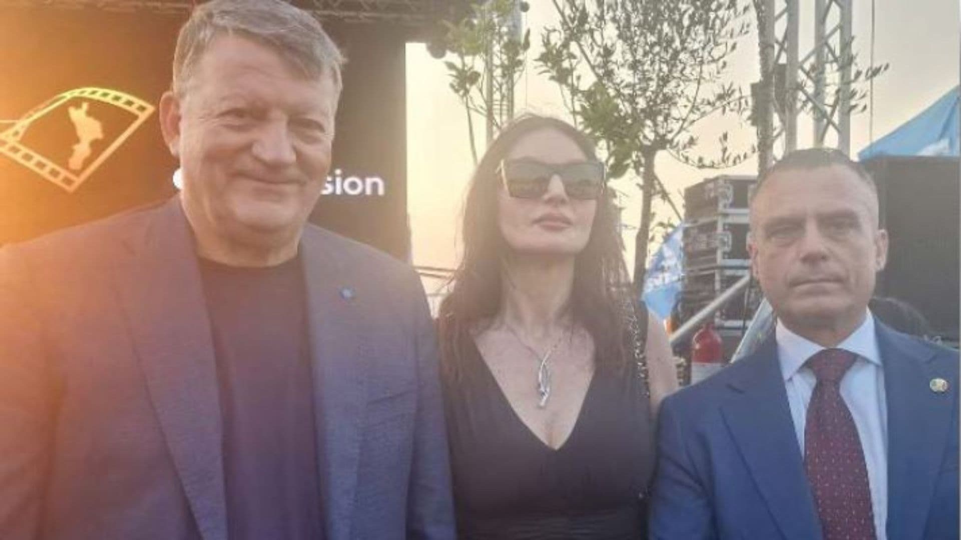 L'Usif presente alla Festa Nazionale di Uil per assicurare tutele al "cittadino in uniforme"