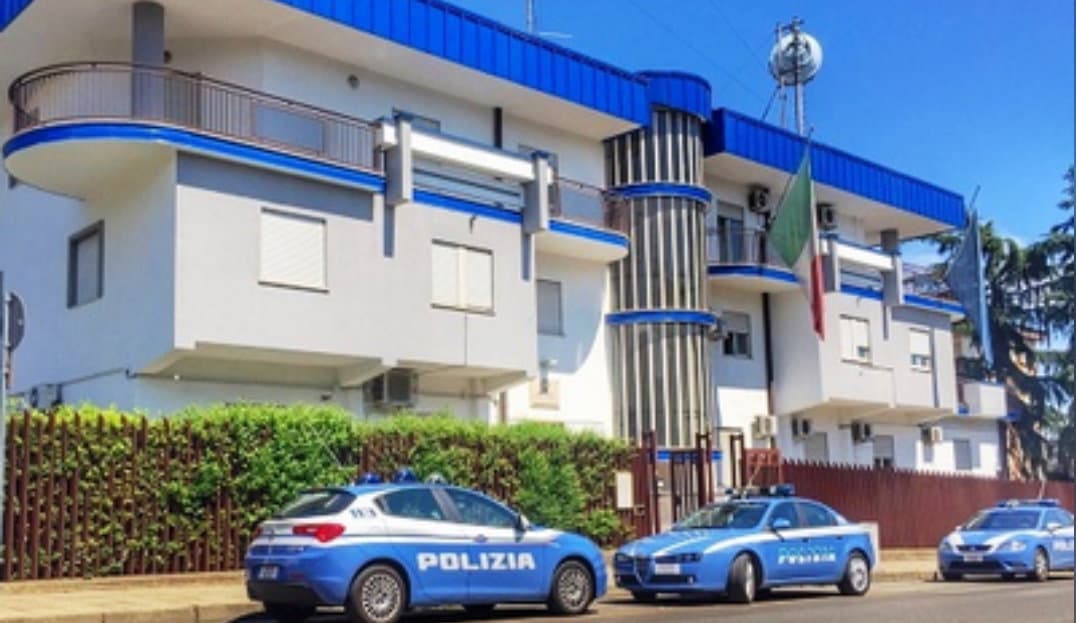 Violenze a Sant'Angelo, eseguiti due fermi. La ricostruzione dei fatti