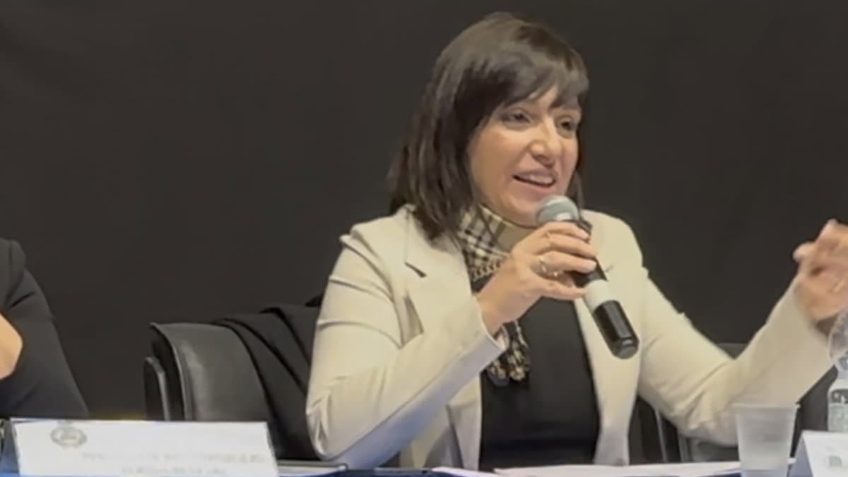 Tis, Crosia aderisce alla piattaforma ma per Aiello «non è la soluzione concreta alla stabilizzazione»