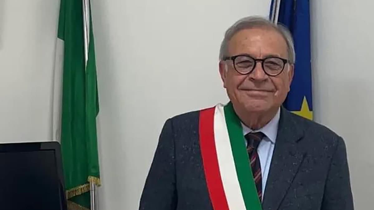 Rimpasto di Giunta a Mandatoriccio: entrano Corvo e Spataro