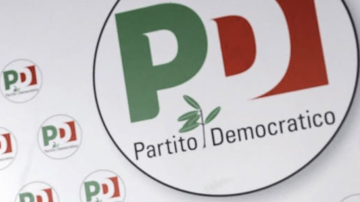 Congresso provinciale Pd, Lettieri denuncia «gravi anomalie»