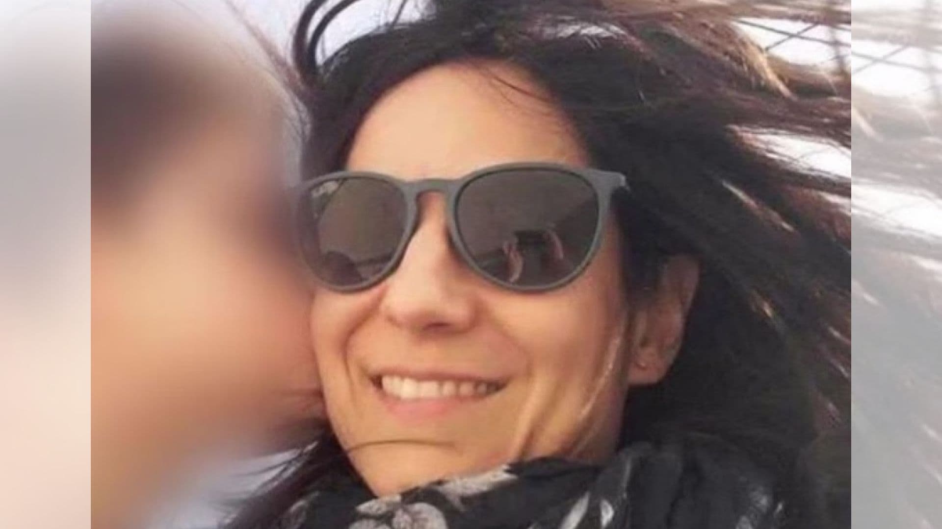 L'amministrazione comunale di Paludi proclama il lutto cittadino per Teresa Sommario