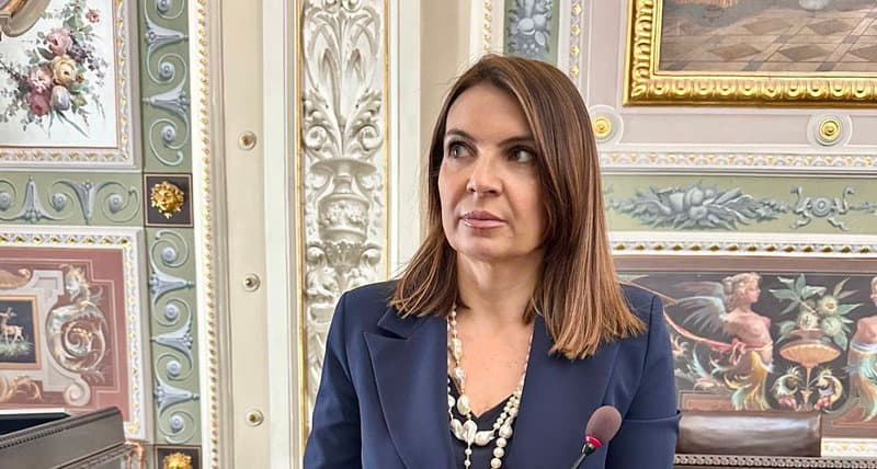 Co-Ro: lunedì 30 si riunirà il Consiglio Comunale