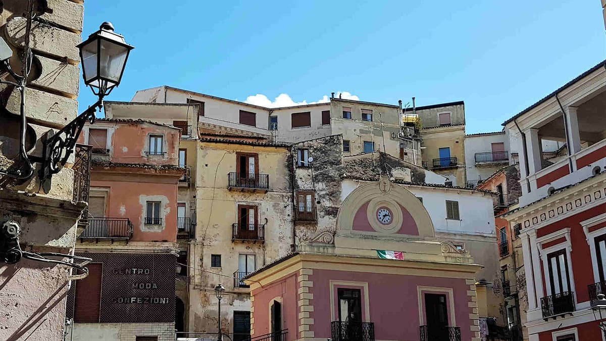 Le associazioni di Co-Ro attendono ancora una risposta dal Comune