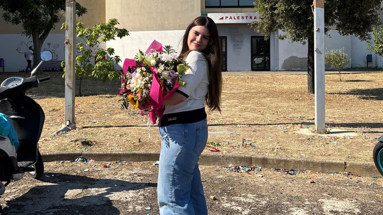 L'Eco protagonista all'Esame di Maturità: «Un'esperienza formativa che lascia il segno»