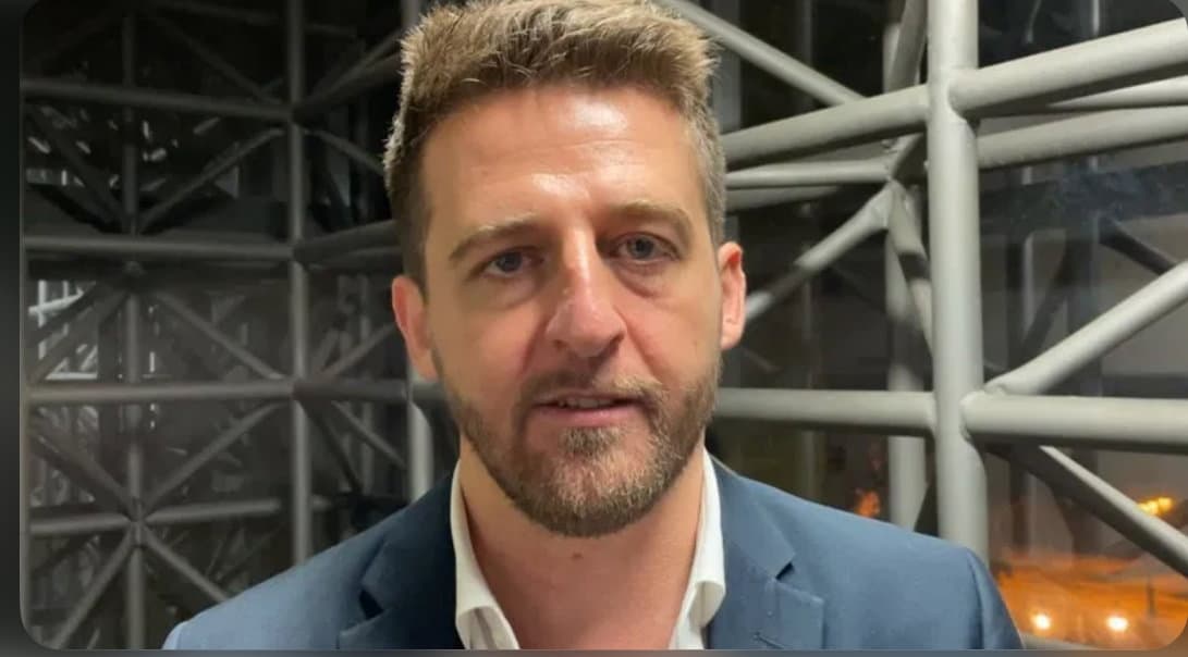 Vertenza Tis, Stasi: «I lavoratori non meritano prese in giro»