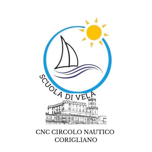 Nasce il Circolo Nautico Corigliano: passione per il mare e impegno per l’ambiente