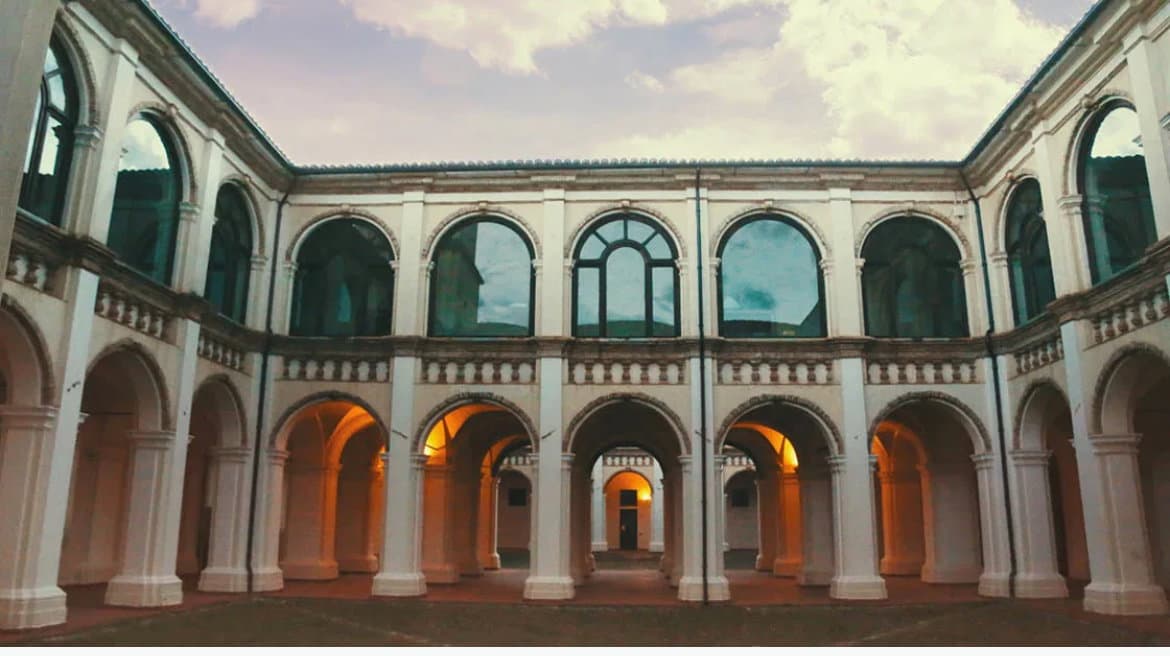 Castrovillari si prepara alla prima serata di “Suoni Festival”