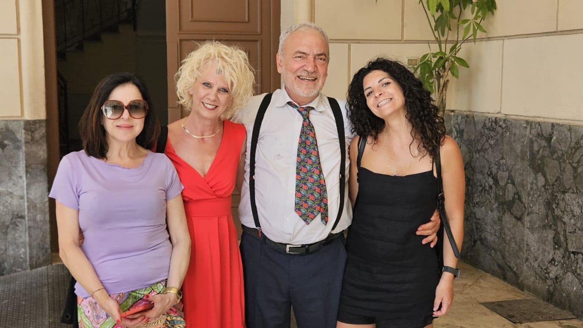 «La Calabria ha bisogno di più pedagogisti in attesa di un albo ad hoc»