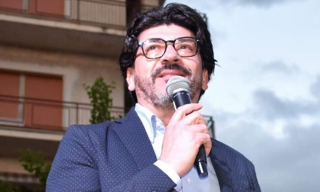 Loria (Pd): «A Crosia nessun caos: si rispetti la volontà degli iscritti»