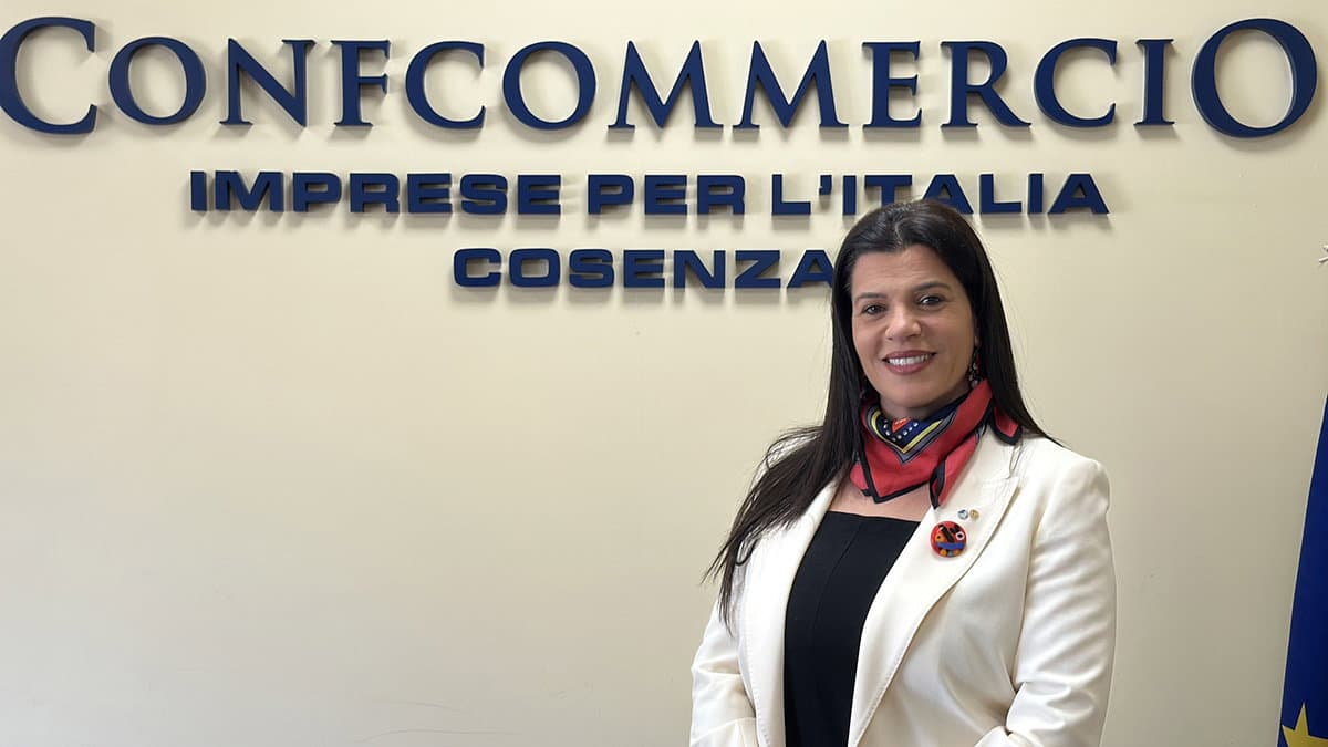 «Basta contratti "pirata" che erodono diritti, abbassano i minimi salariali e alimentano una concorrenza distorta»