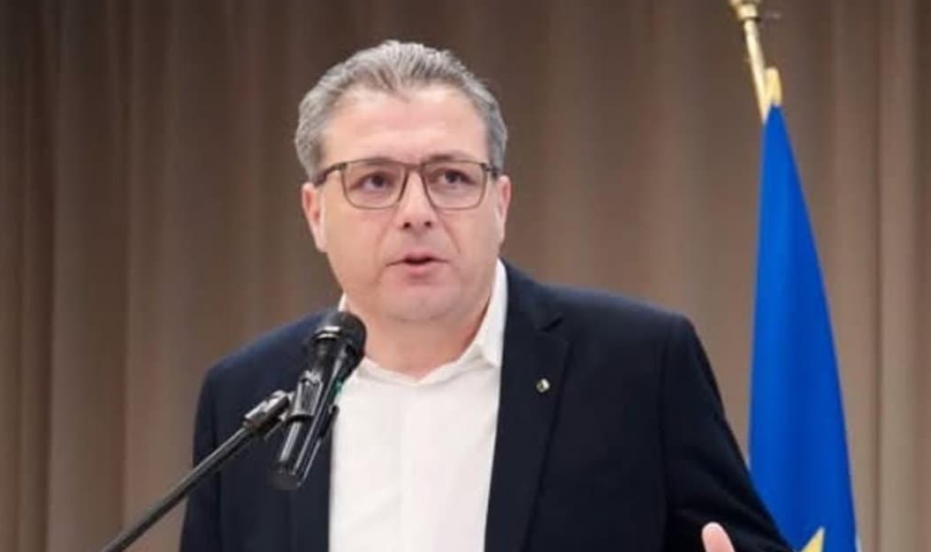 Cisl Calabria: «Fortissima preoccupazione per i ritardi nella spesa del Pnrr»