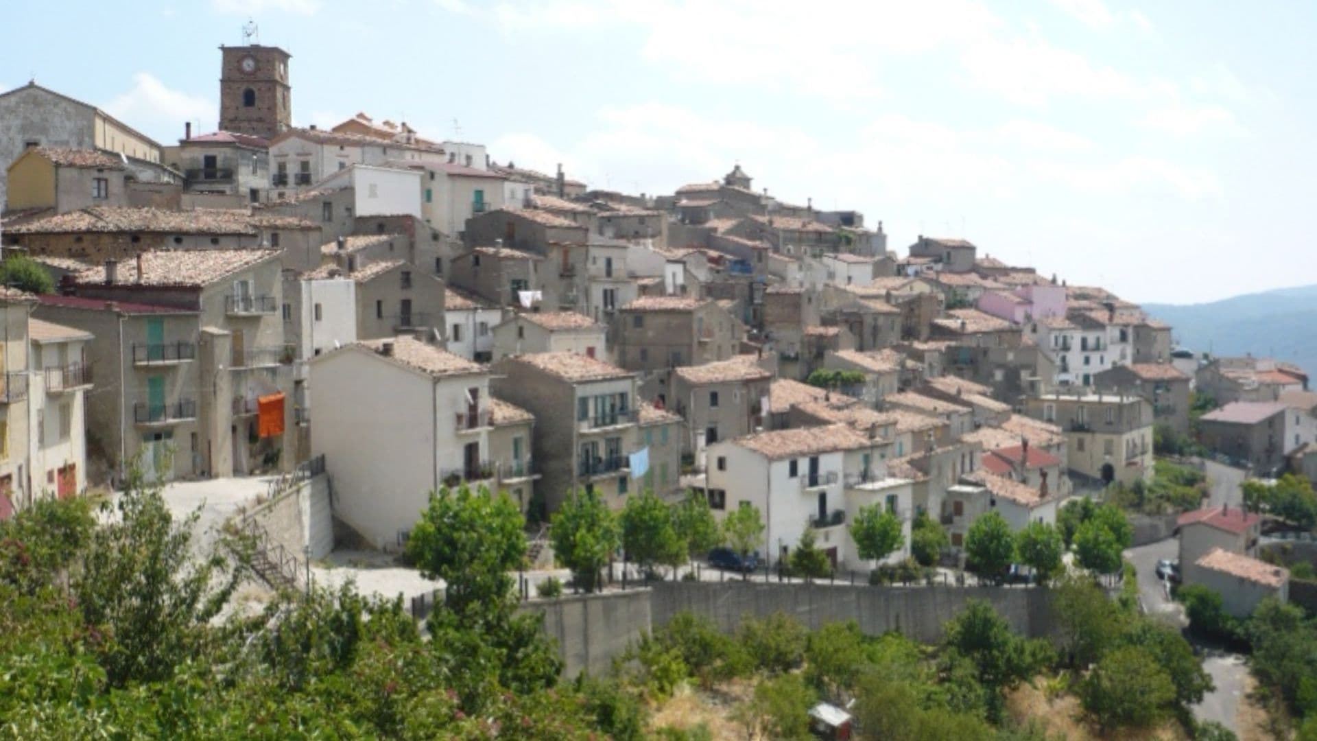 Salute nelle aree interne: Bocchigliero continua a promuovere giornate di prevenzione