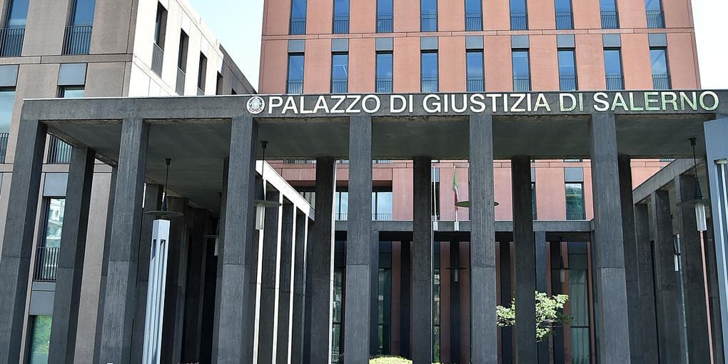 Le accuse di favoreggiamento dell'immigrazione cadono davanti al GUP: assolti due imprenditori