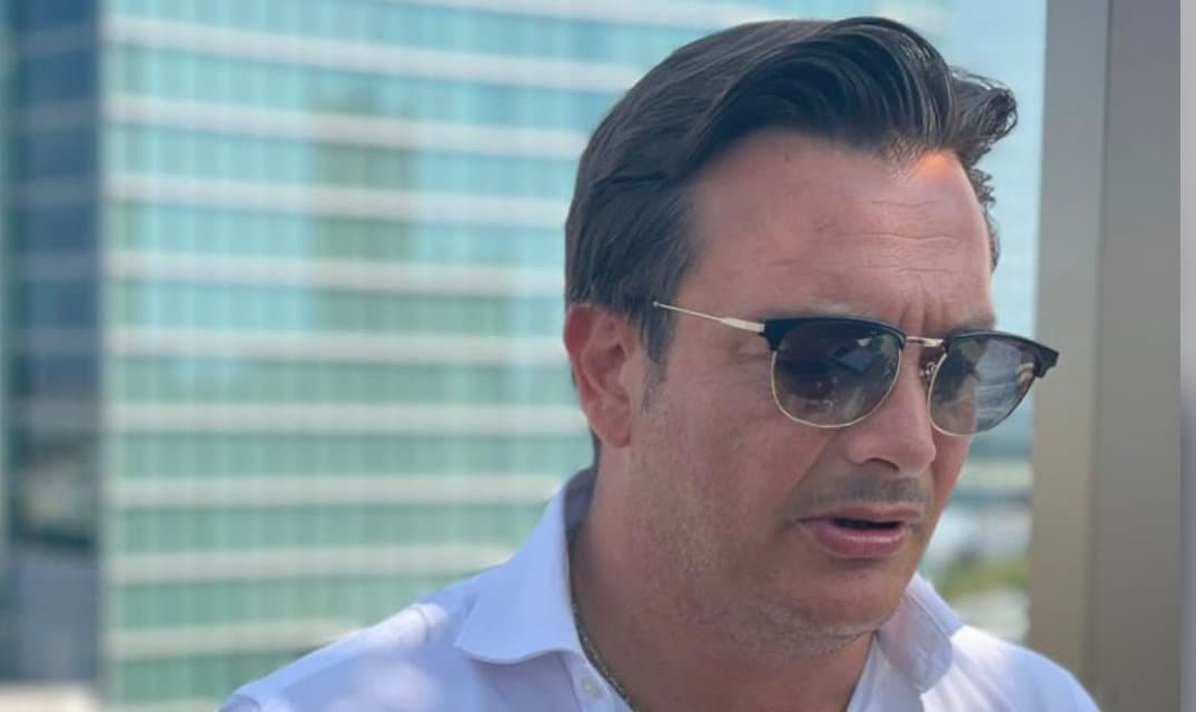Antenna 5G ad Acquaformosa: «Un danno irreversibile»