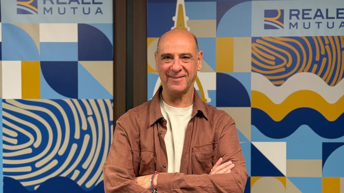 VOLLEY - Polino: «La Serie B è un’opportunità per tutti. Sarò al fianco della Corigliano Volley»