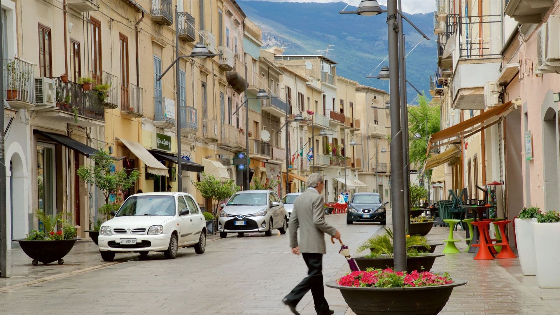 Castrovillari: si è tenuta la prima riunione ufficiale dei partiti di centro destra