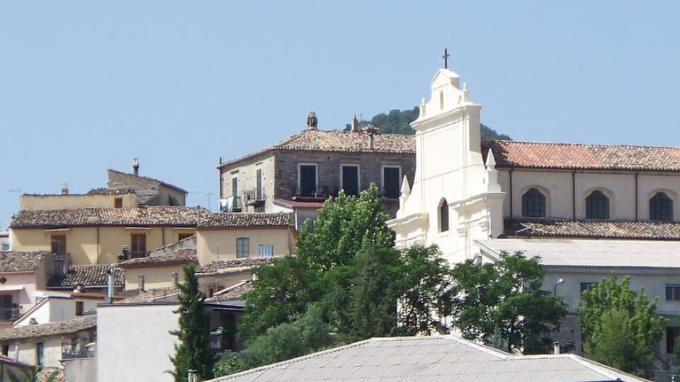 Cropalati accende l'estate: torna "R...Estate" con un ricco cartellone tra cultura e tradizione | IL PROGRAMMA