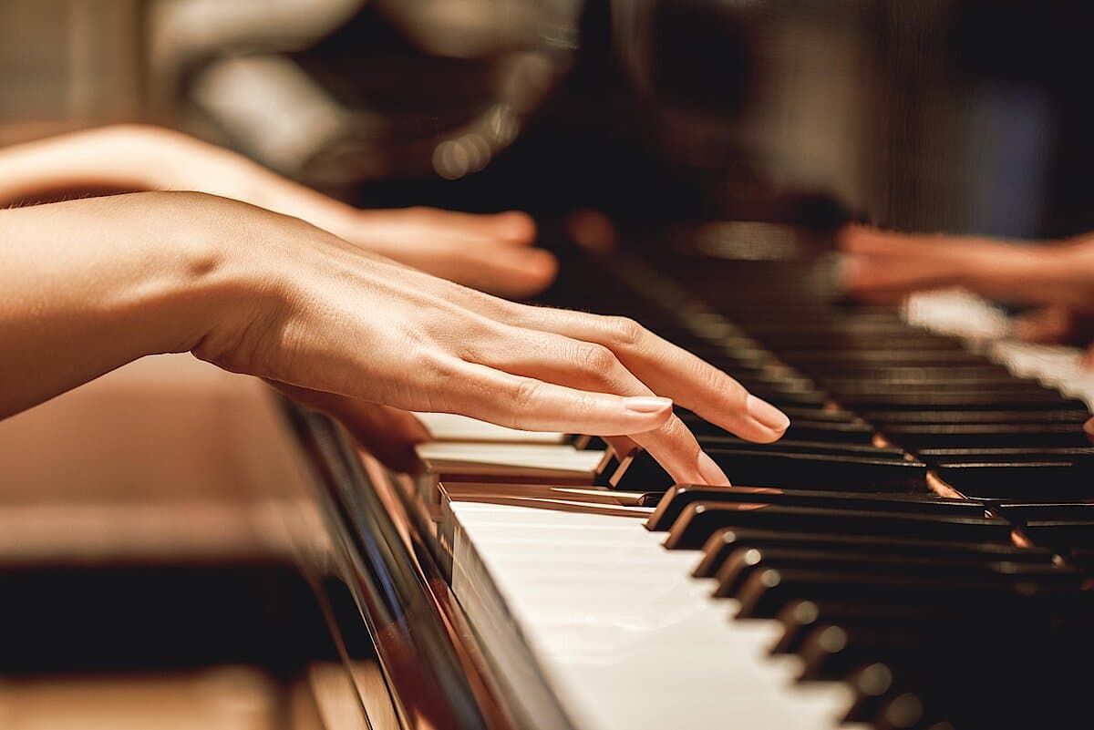 Aperte le candidature per Piano City Corigliano-Rossano 2025: tante novità in arrivo