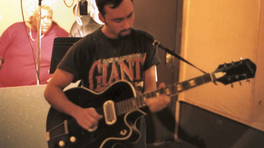 Ai nastri di partenza la 22esima edizione del Calabria Blues & Jazz Passion