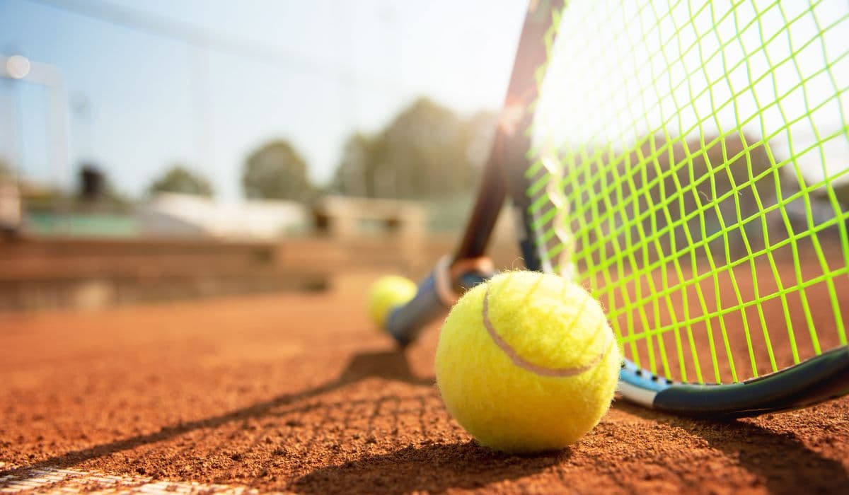 Il grande tennis torna a Corigliano-Rossano