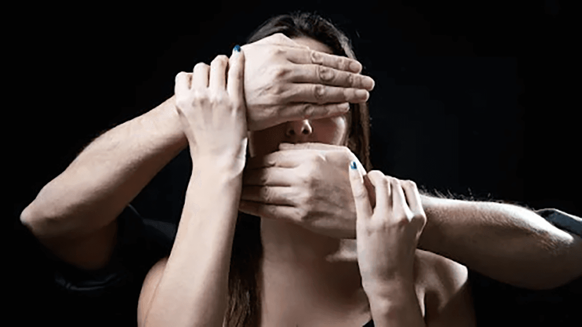 A Corigliano-Rossano il convegno "Tutela, diritti e bisogni delle vittime di reato"
