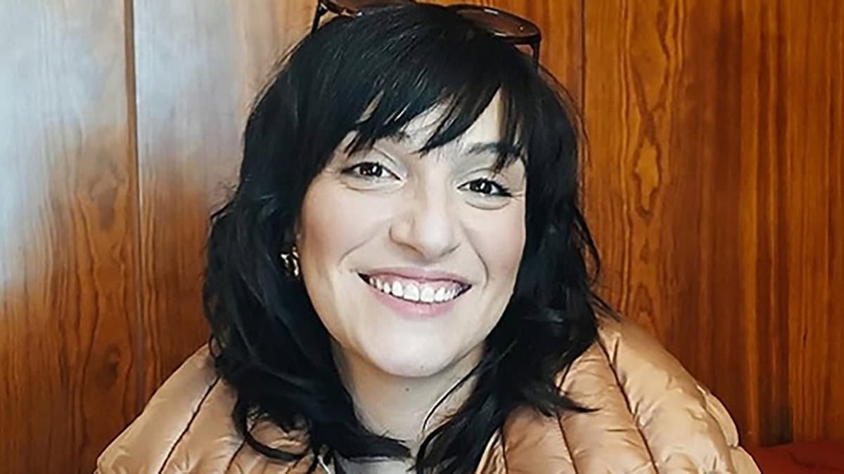 Anche Crosia conquista la Spiga Verde, Aiello: «Un riconoscimento che ci inorgoglisce»