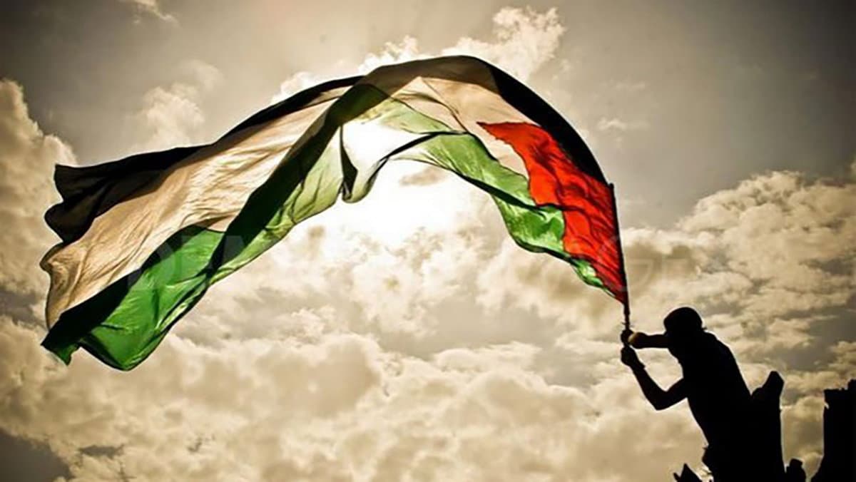 A Cropalati l'incontro "Insieme per Gaza" con la presentazione del libro "Palestina. Diario di guerra"
