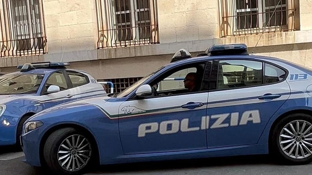 Polizia di Stato: il grido d’allarme del SIULP e dei sindacati confederali