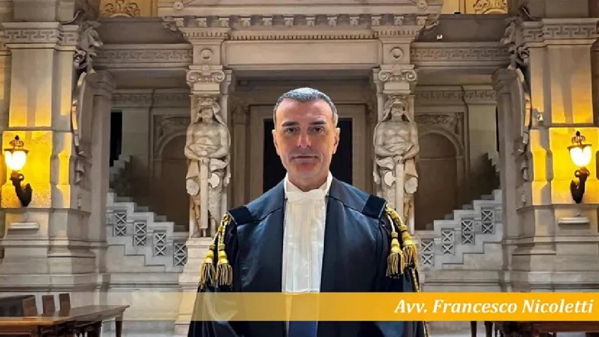 Invasione e occupazione senza titolo di alloggi, coppia assolta perché il fatto non sussiste