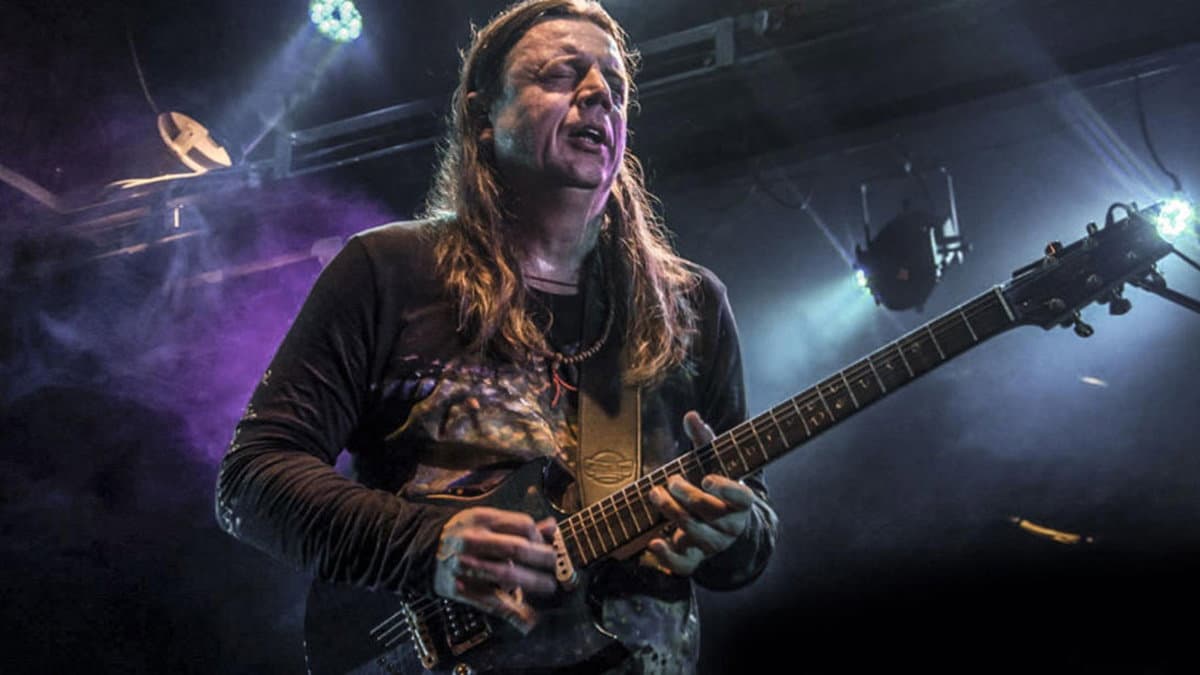 Grandi nomi per la ventiduesima edizione del “Calabria Blues & Jazz Passion - Memorial Marco Fiume”