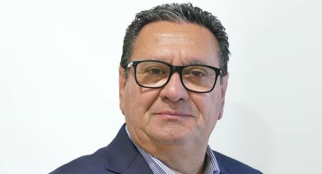Patto per la sicurezza: a Crosia arrivano le telecamere