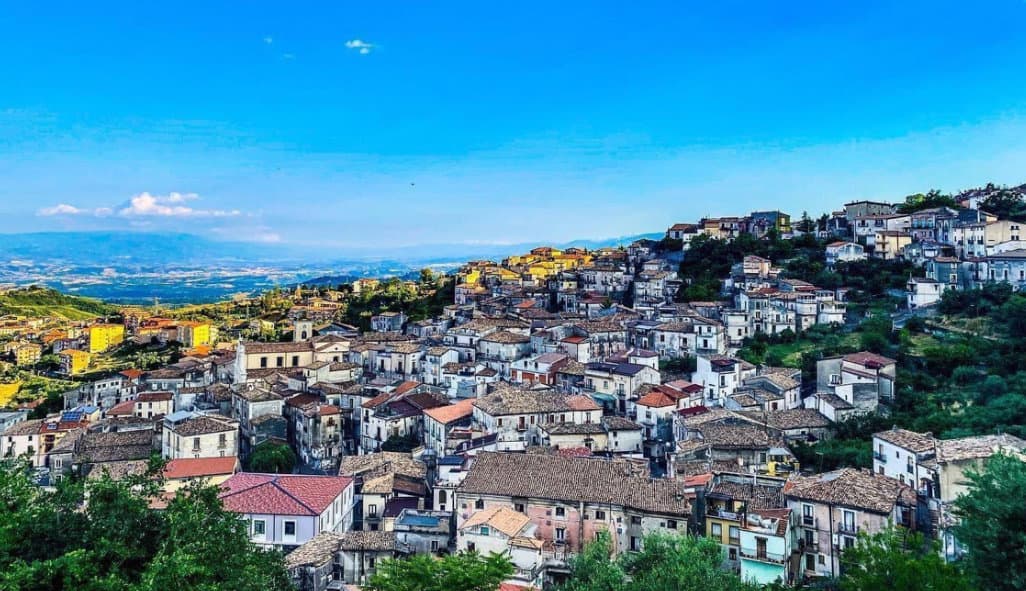 Lungro attiva il Punto Utente Evoluto INPS: primo Comune arbëresh ad offrire il servizio