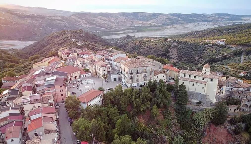 Caloveto: approvato l’assestamento di bilancio