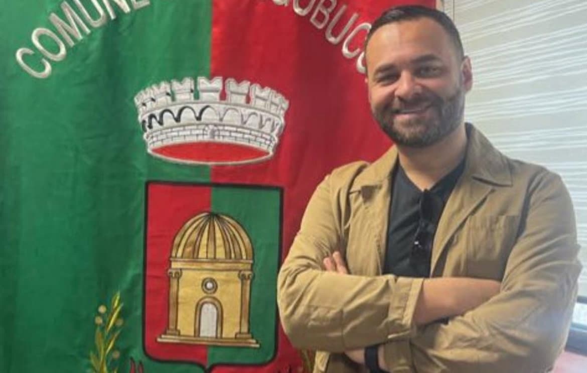 Longobucco: presentato il cartellone estivo 2025