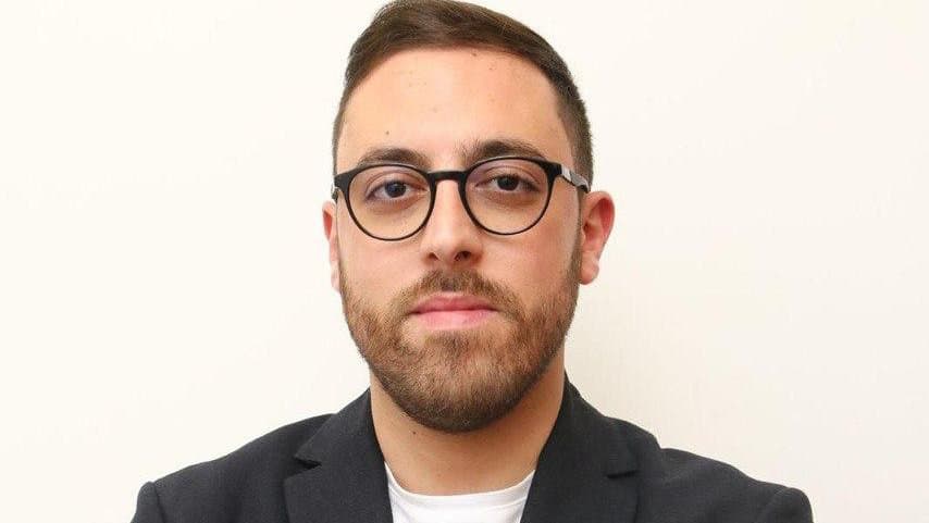 «Ricostruzione distorta, sono parte lesa. Ho sporto denuncia»