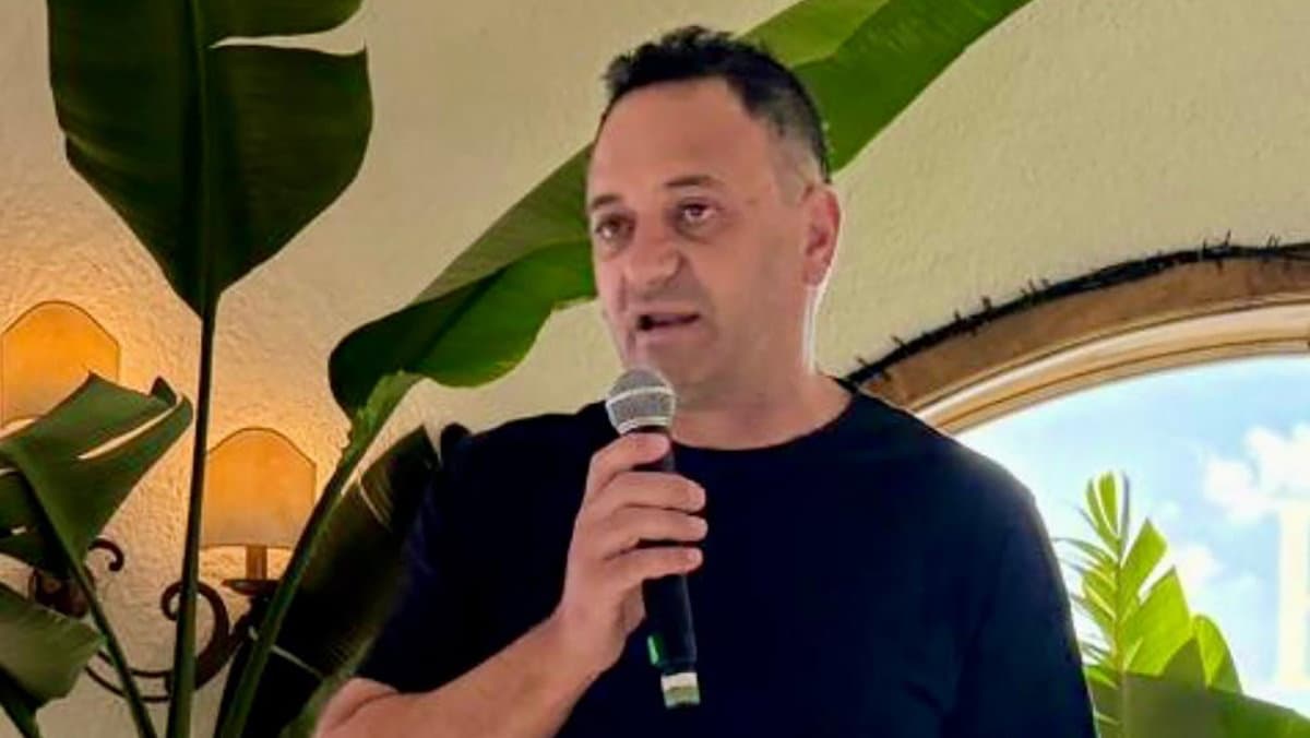 Cugliari riconfermato presidente della Confederazione Nazionale dell'Artigianato Calabria