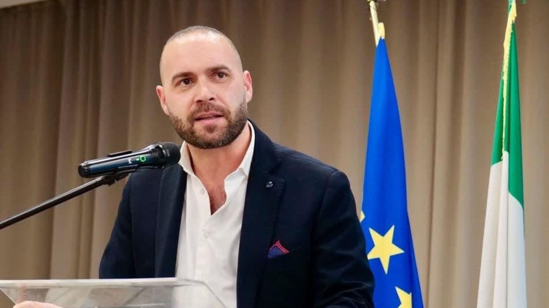Incidente sul lavoro ad Altomonte, Cisl: «Si muore ancora nei cantieri. Ora basta»