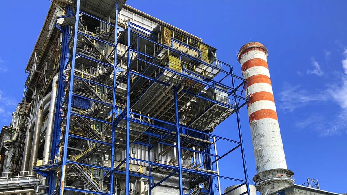 Centrale del Mercure, sindacati e politica commentano la sentenza della Corte Costituzionale