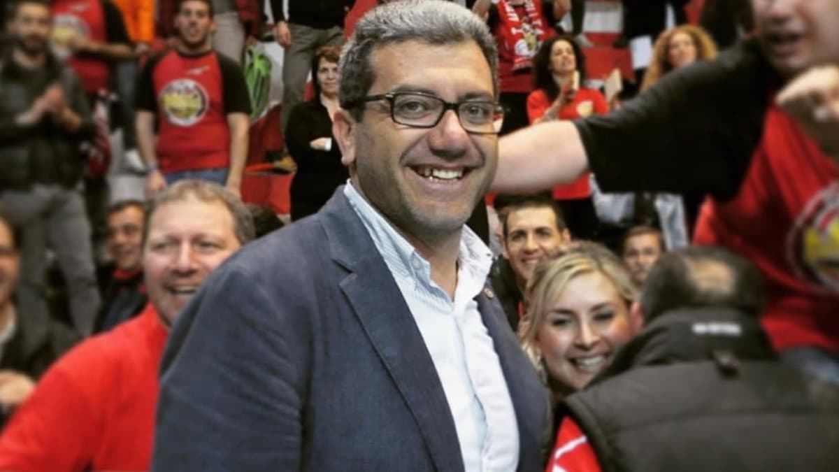 VOLLEY - La Corigliano Volley parteciperà al prossimo Campionato di Serie B Maschile