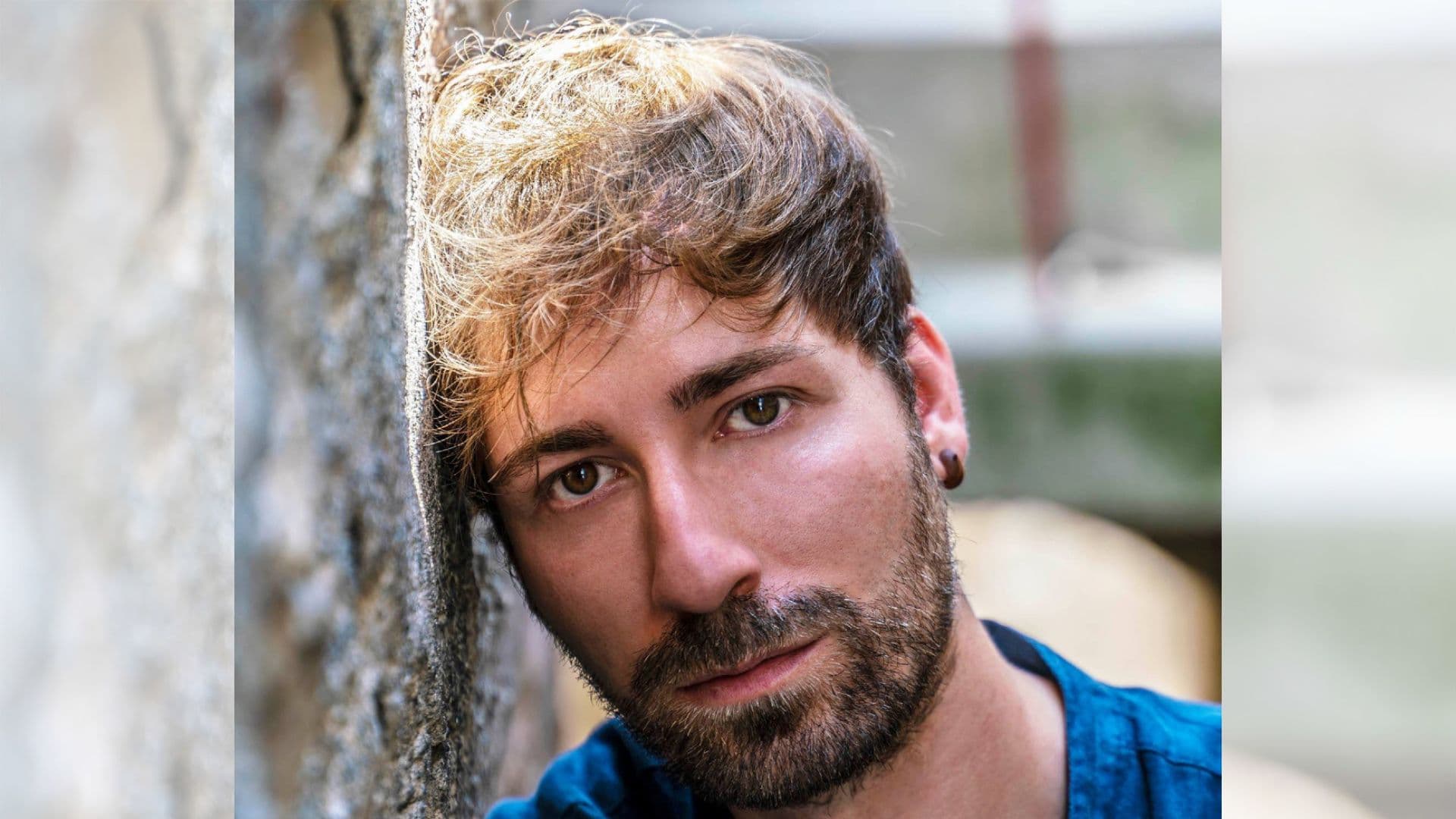 Il castrovillarese Francesco Sottile si aggiudica il secondo posto al Concorso Internazionale di Composizione "2 Agosto"