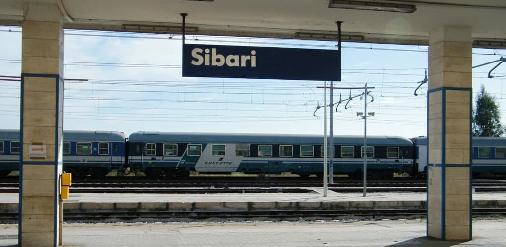 Garofalo (Centro Studi La Pira): «Indifferibile l’istituzione della linea ferroviaria diretta tra Paola e Sibari»