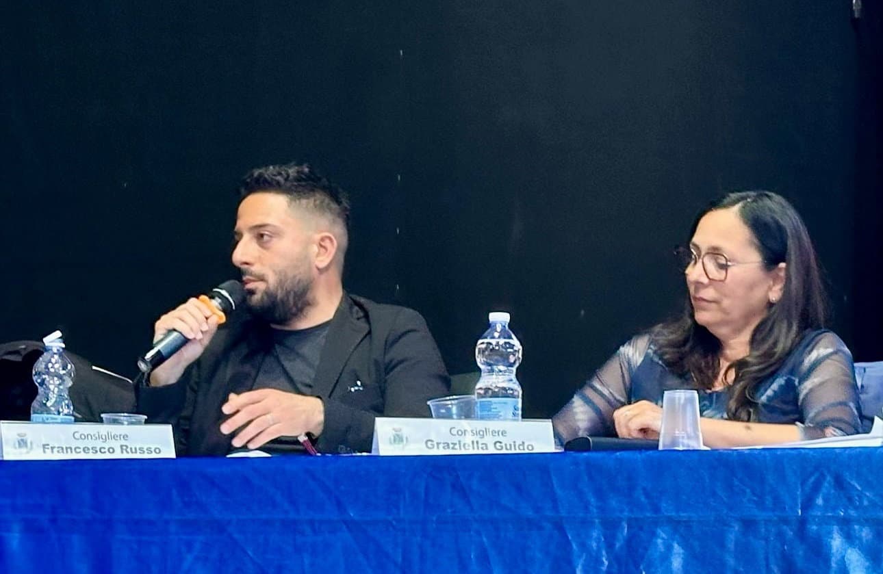 Minoranza di Crosia all’attacco: «Propaganda, incompetenza e mancanza di visione politica»