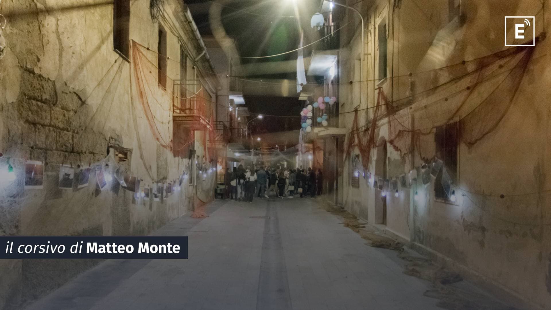 Corigliano-Rossano, un’estate a metà