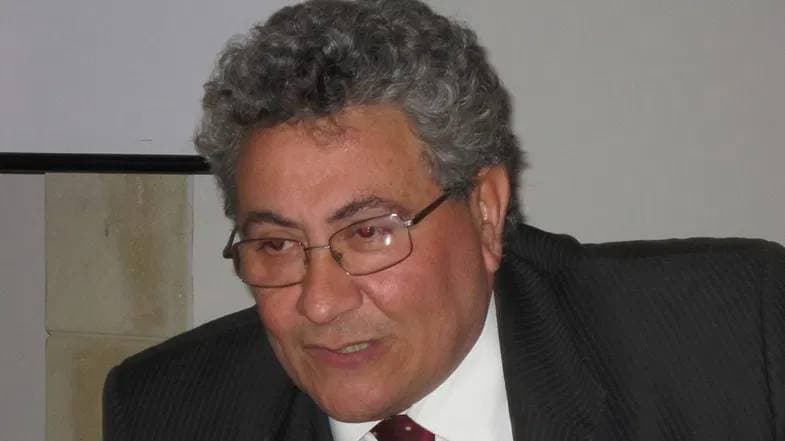 “Pagine di Impegno meridionalistico” in arrivo a San Demetrio Corone
