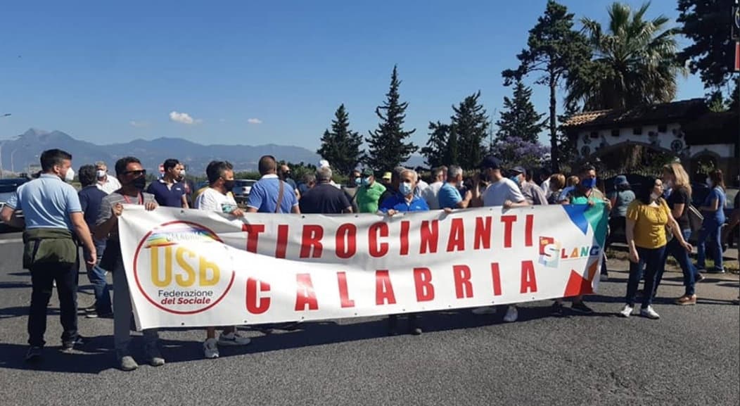 TIS: «Una scelta coraggiosa dell’Amministrazione di Corigliano-Rossano»