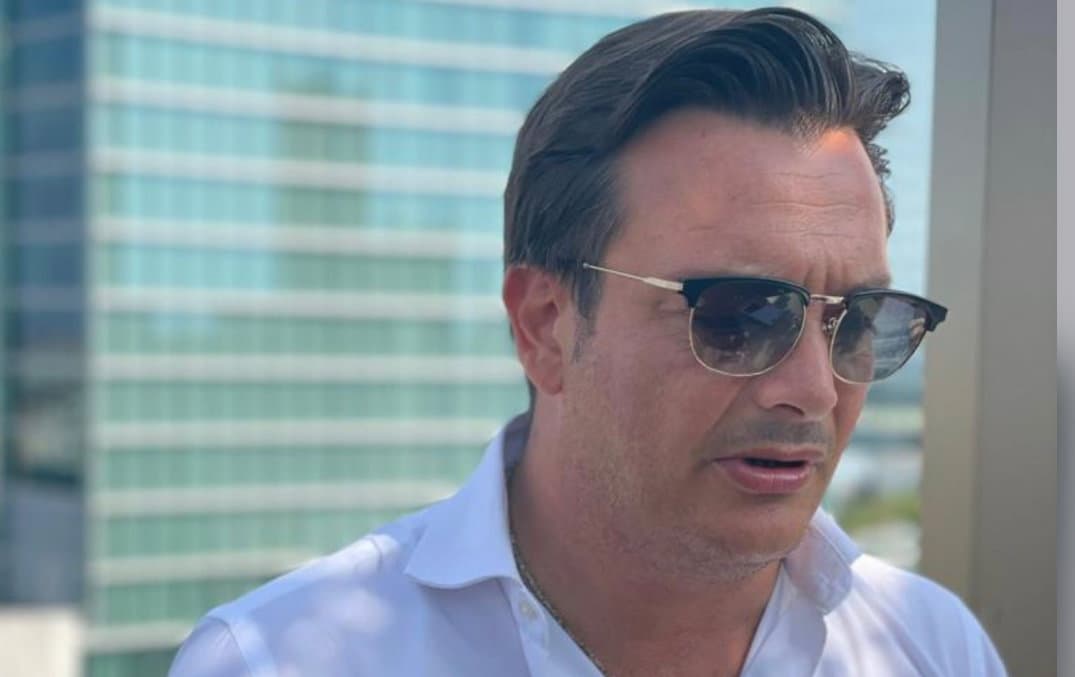 Emergenza sanità: Borrelli lancia l’allarme