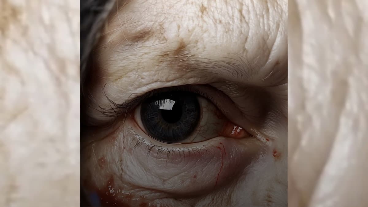 Arte digitale, tra i 12 artisti del VDA Award 2025 c'è la coriglianese Lorenza Liguori